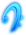 Tenacity Symbol