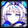 Noble