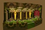 Concept art.