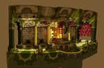 Concept art.